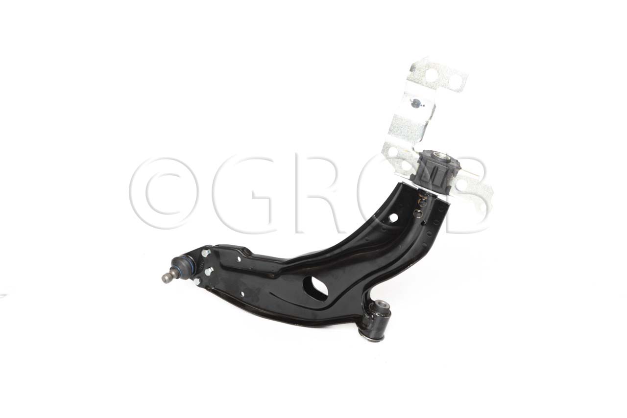 Horquilla Inf. Der. Ram-700 15-21 Strada 12-17