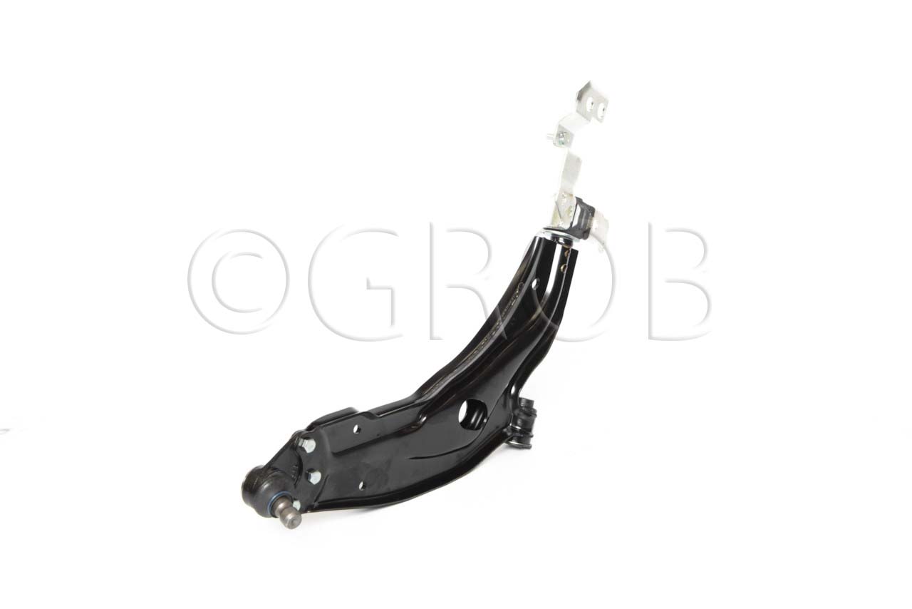 Horquilla Inf. Der. Ram-700 15-21 Strada 12-17