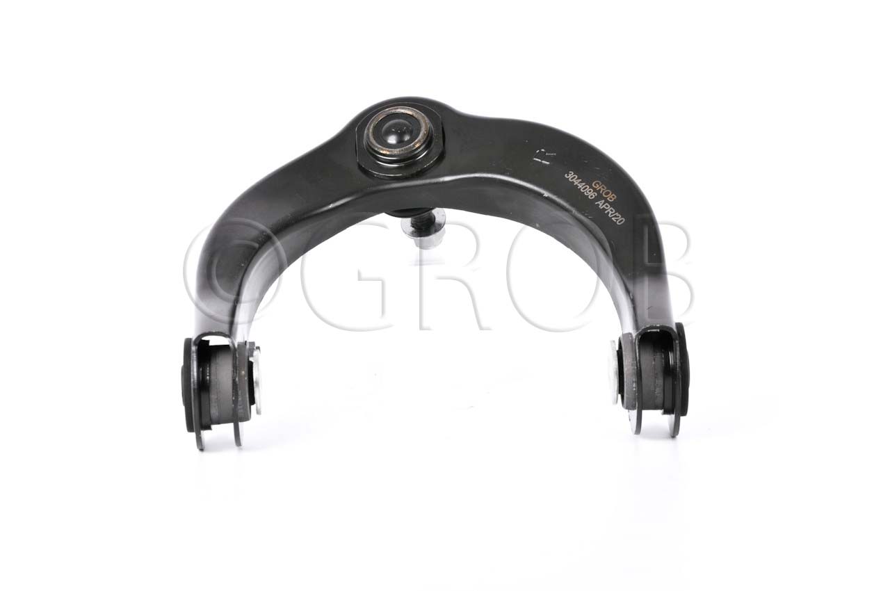 Horquilla Sup. Der. Durango 12-15 Commander 11-15 Grand Cherokee 11-15