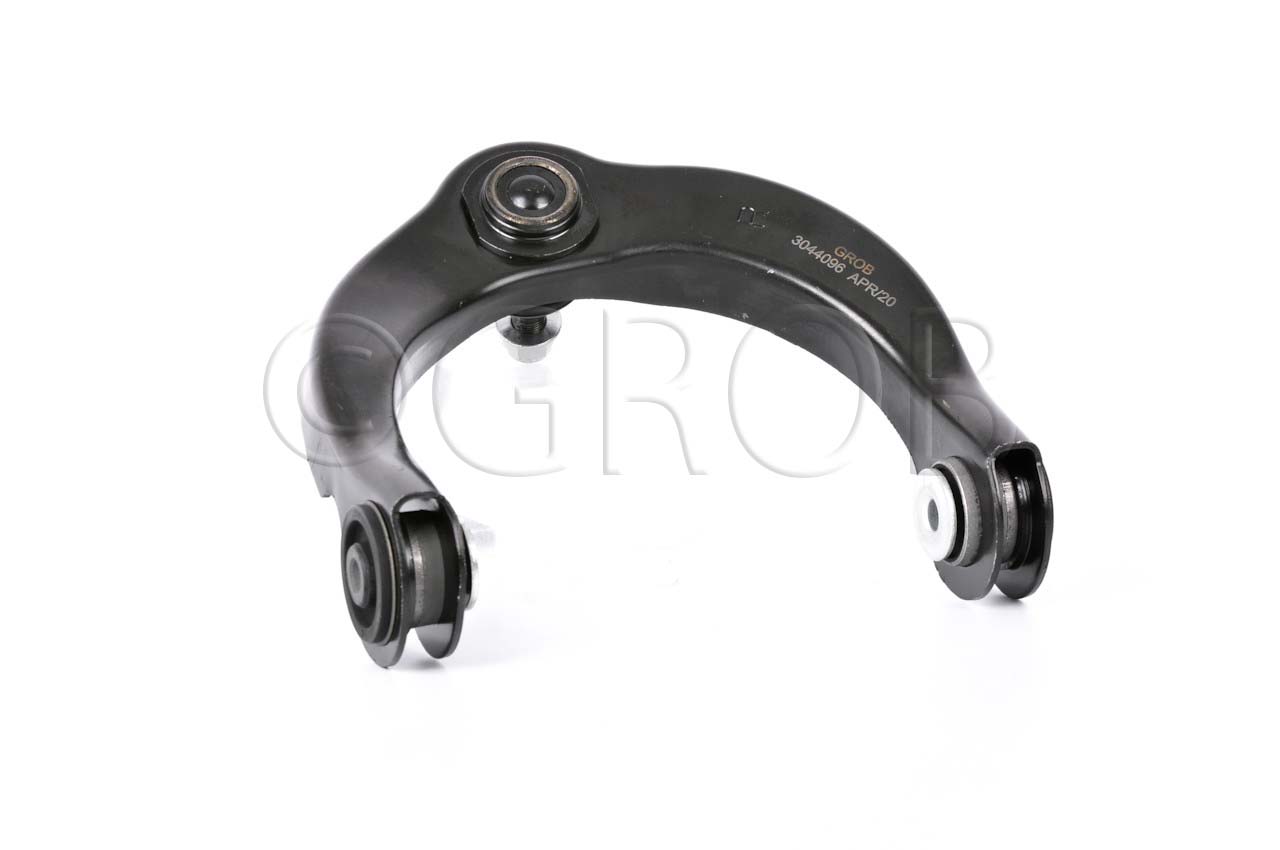 Horquilla Sup. Der. Durango 12-15 Commander 11-15 Grand Cherokee 11-15