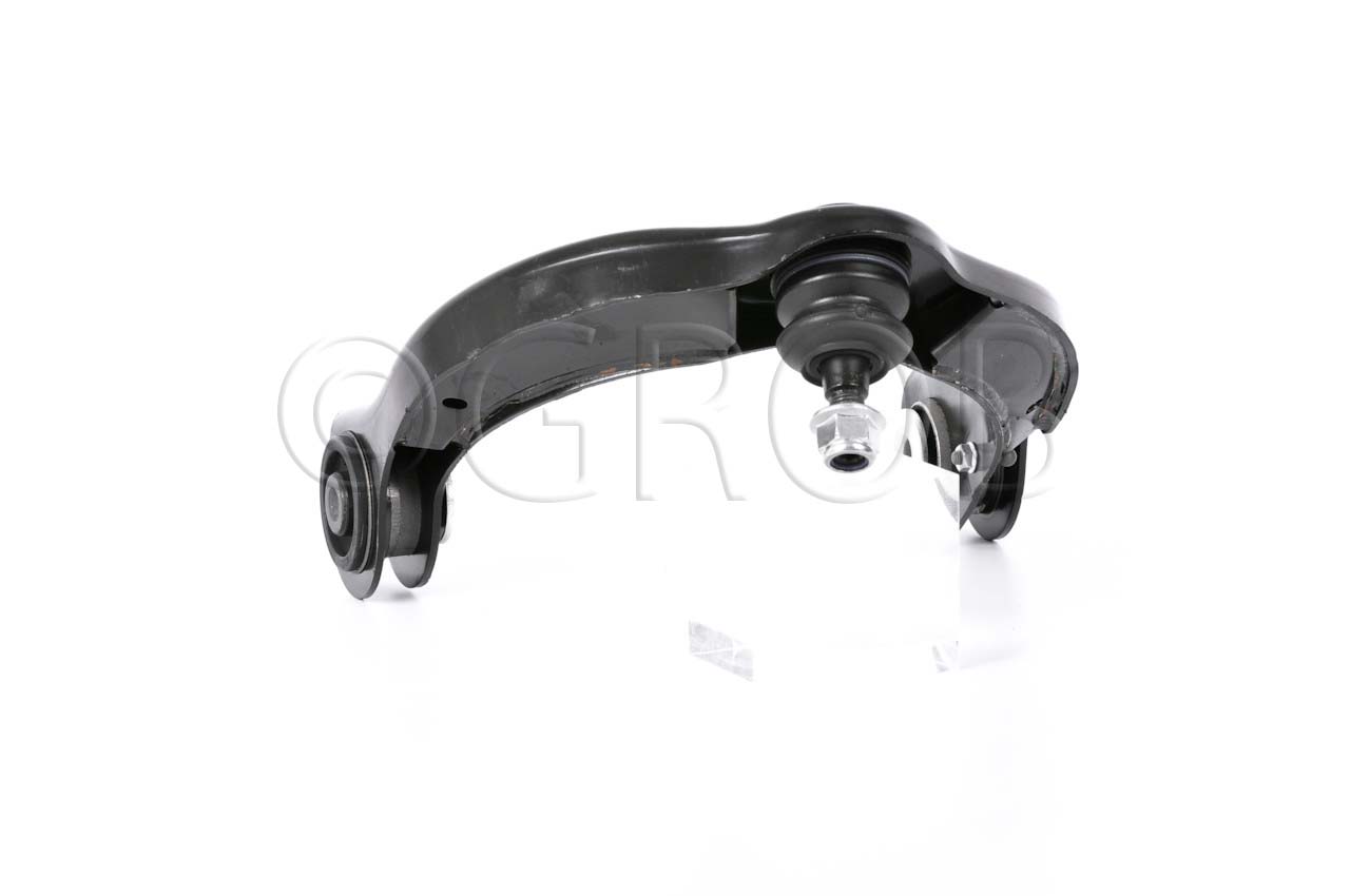 Horquilla Sup. Der. Durango 12-15 Commander 11-15 Grand Cherokee 11-15