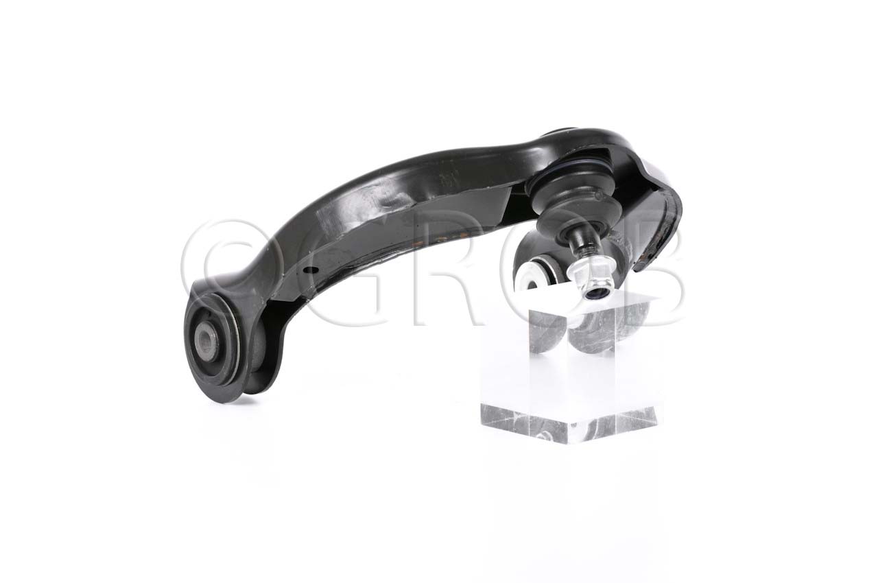 Horquilla Sup. Der. Durango 12-15 Commander 11-15 Grand Cherokee 11-15