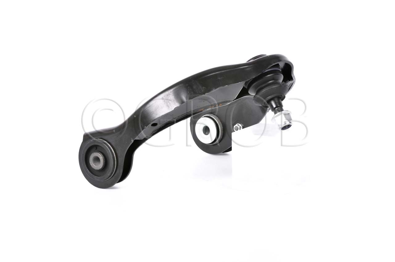 Horquilla Sup. Der. Durango 12-15 Commander 11-15 Grand Cherokee 11-15