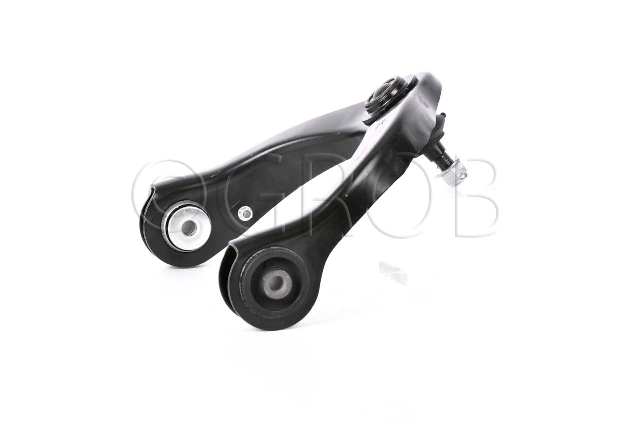 Horquilla Sup. Der. Durango 12-15 Commander 11-15 Grand Cherokee 11-15