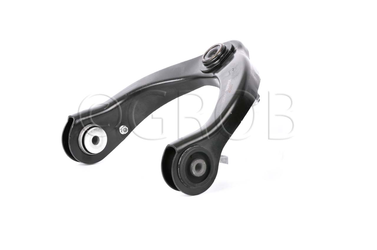 Horquilla Sup. Der. Durango 12-15 Commander 11-15 Grand Cherokee 11-15