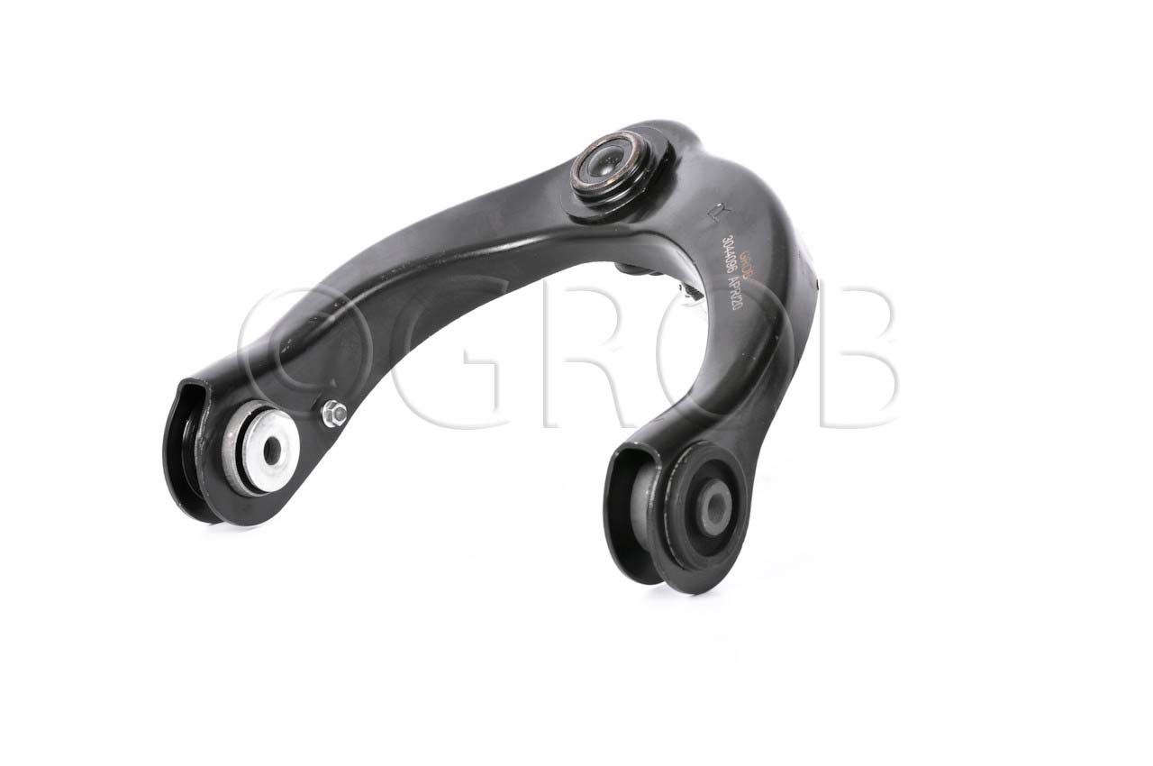 Horquilla Sup. Der. Durango 12-15 Commander 11-15 Grand Cherokee 11-15