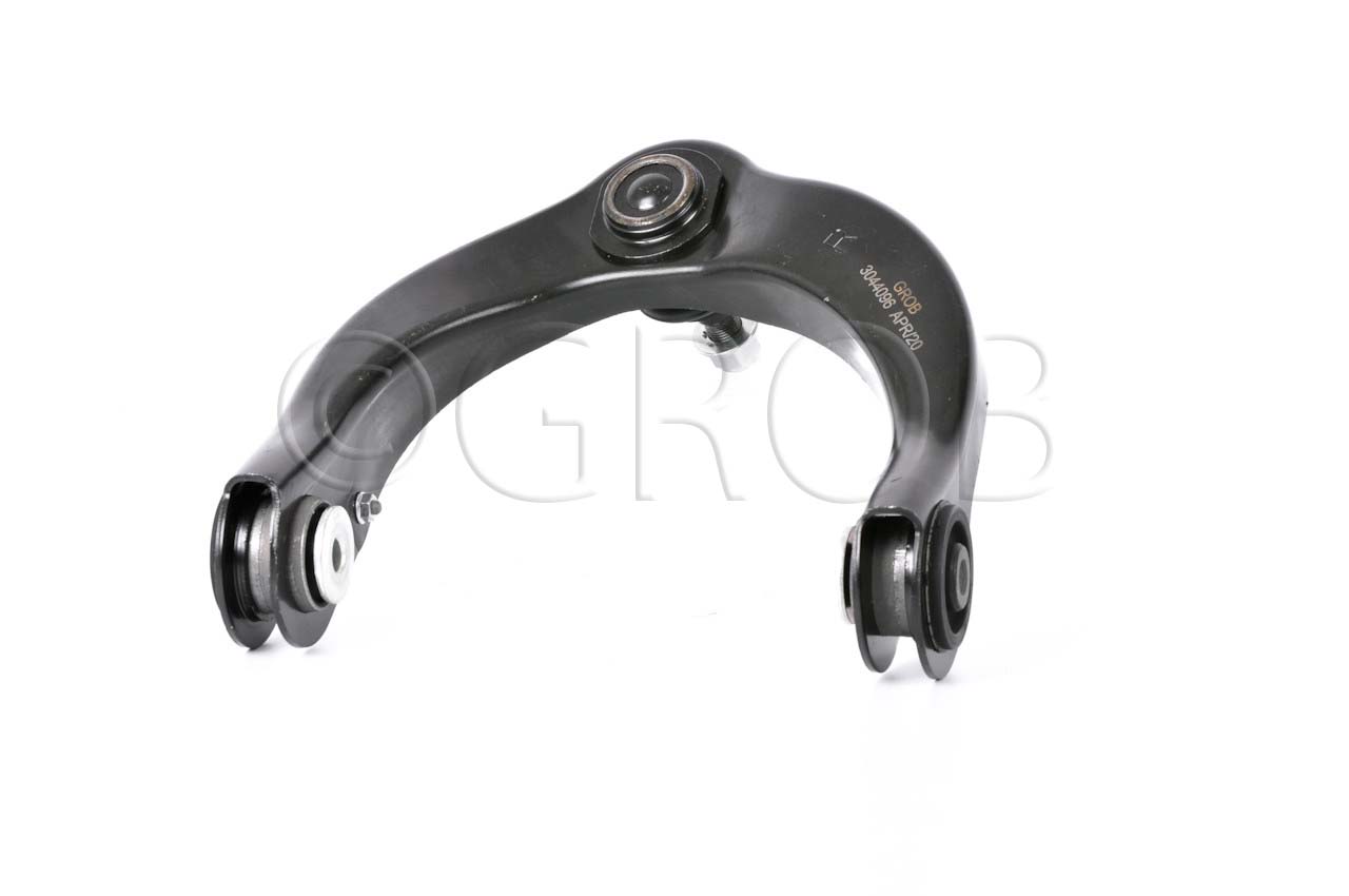 Horquilla Sup. Der. Durango 12-15 Commander 11-15 Grand Cherokee 11-15