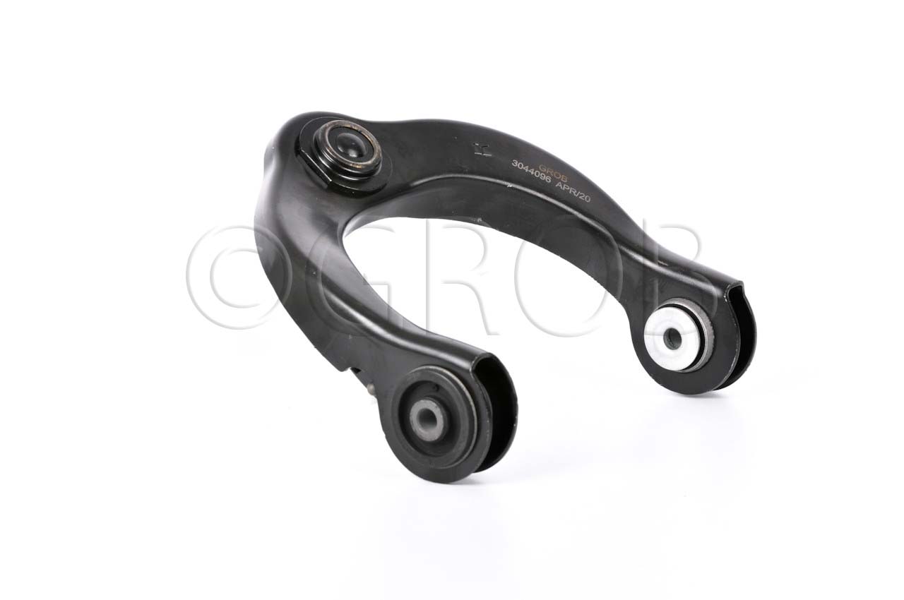 Horquilla Sup. Der. Durango 12-15 Commander 11-15 Grand Cherokee 11-15