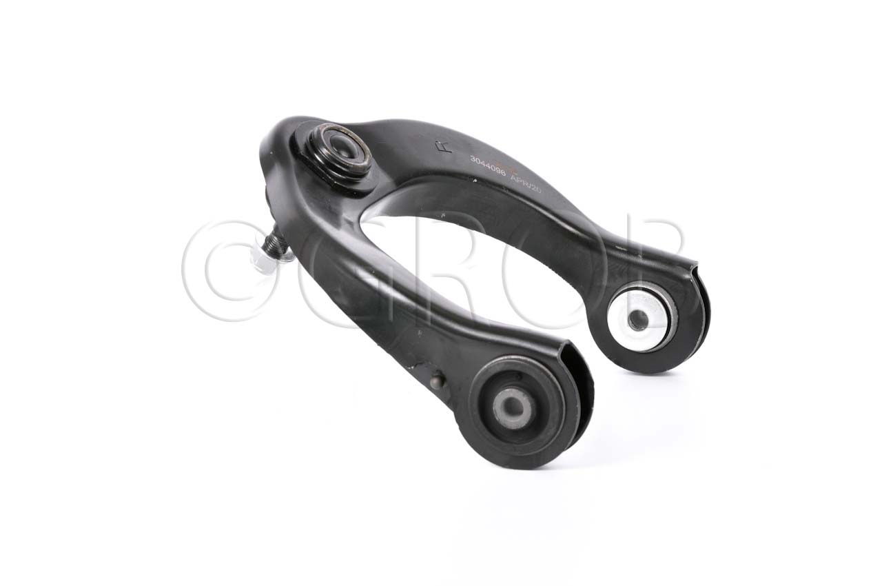 Horquilla Sup. Der. Durango 12-15 Commander 11-15 Grand Cherokee 11-15