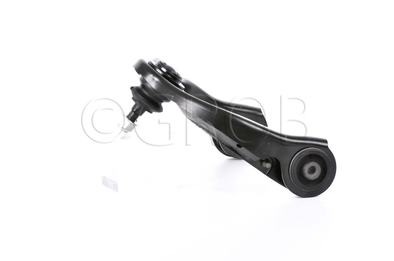 Horquilla Sup. Der. Durango 12-15 Commander 11-15 Grand Cherokee 11-15