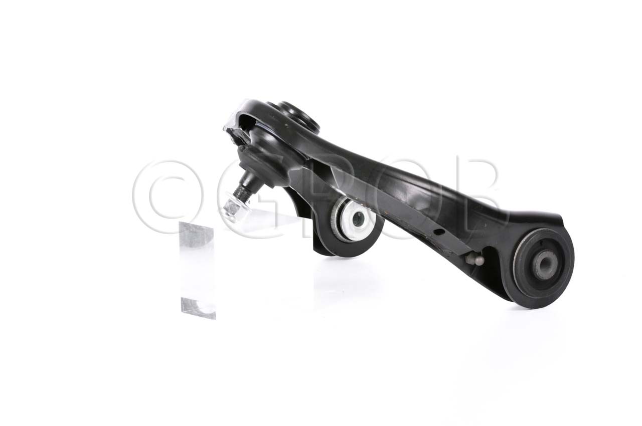 Horquilla Sup. Der. Durango 12-15 Commander 11-15 Grand Cherokee 11-15