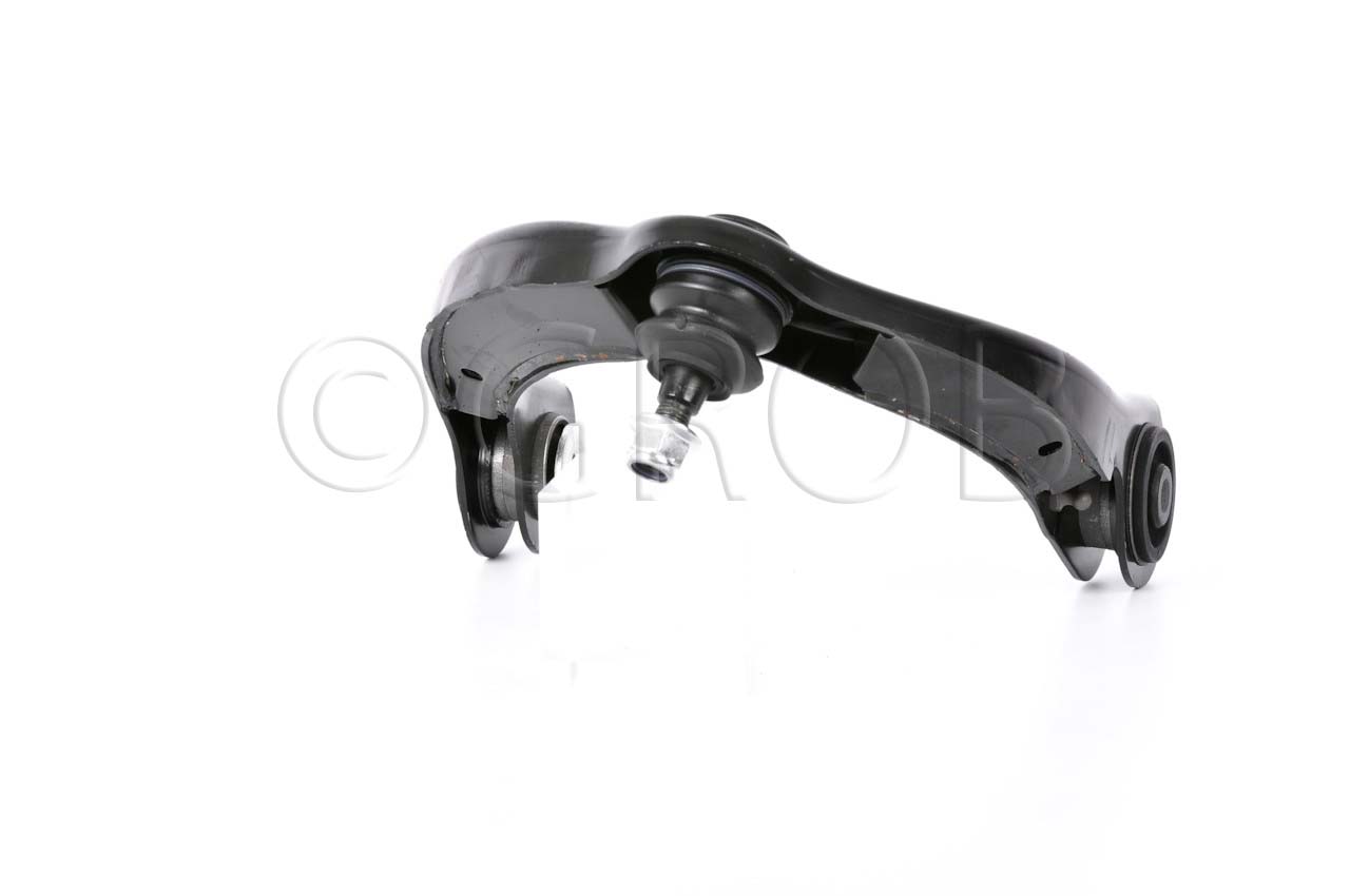 Horquilla Sup. Der. Durango 12-15 Commander 11-15 Grand Cherokee 11-15