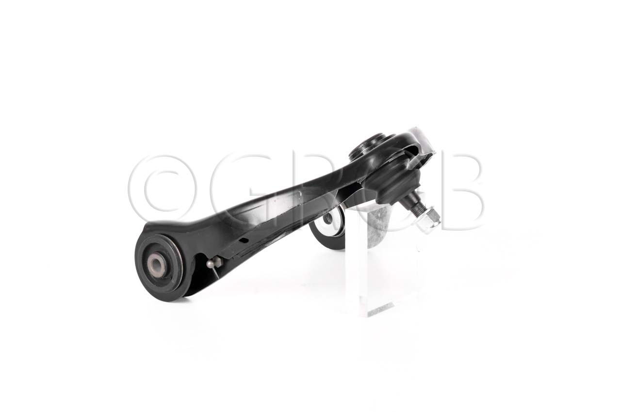 Horquilla Sup. Izq. Durango 12-15 Commander 11-15 Grand Cherokee 11-15