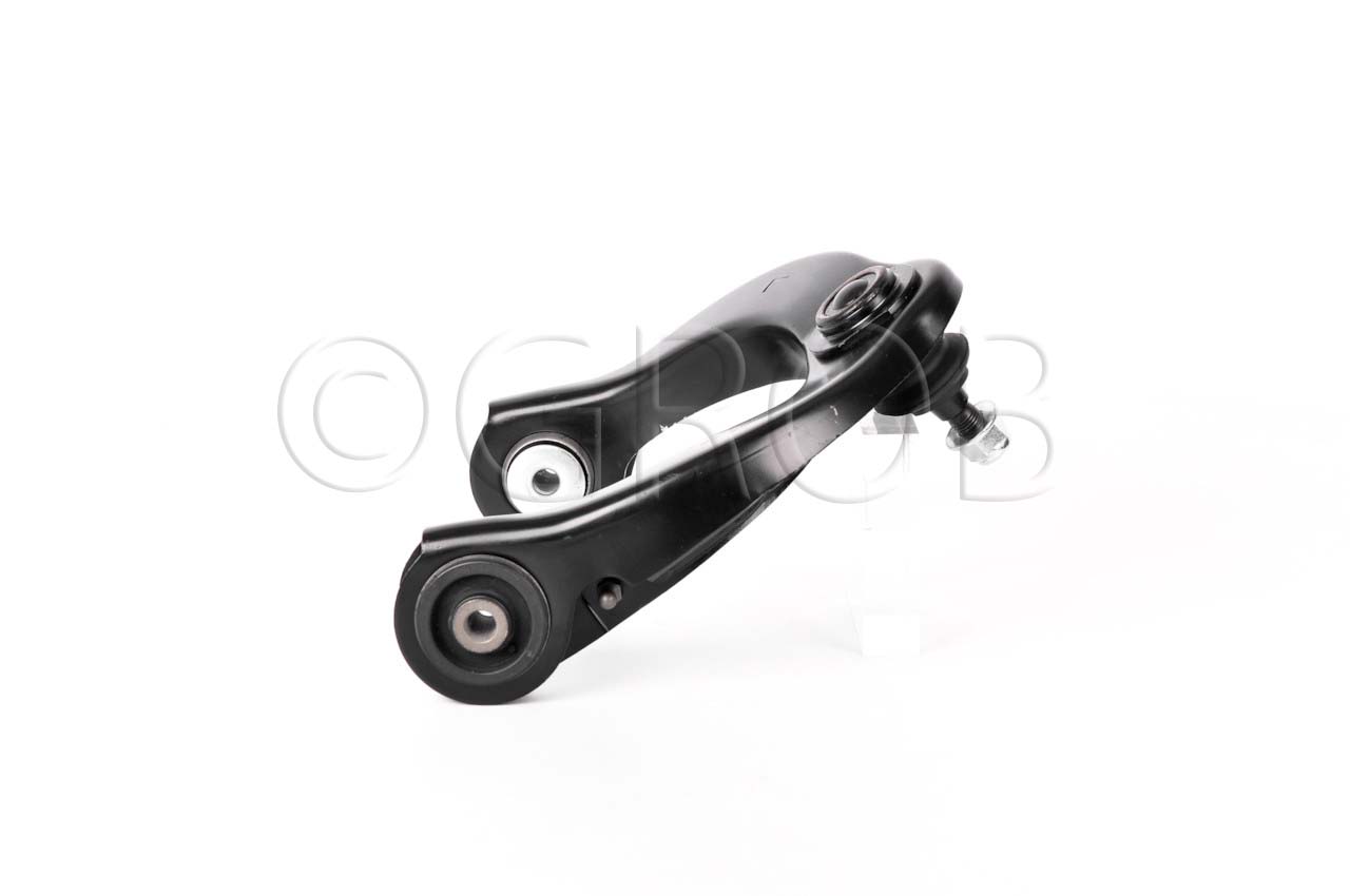 Horquilla Sup. Izq. Durango 12-15 Commander 11-15 Grand Cherokee 11-15