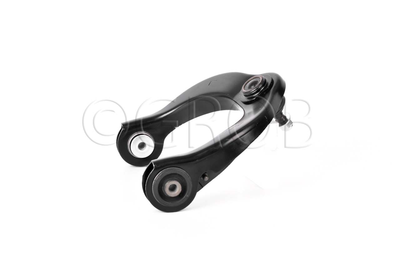 Horquilla Sup. Izq. Durango 12-15 Commander 11-15 Grand Cherokee 11-15