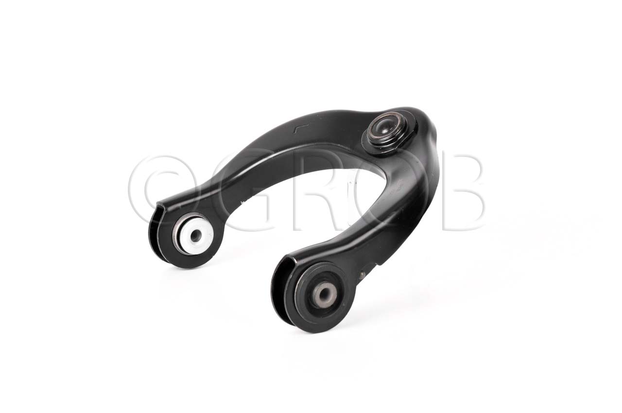 Horquilla Sup. Izq. Durango 12-15 Commander 11-15 Grand Cherokee 11-15