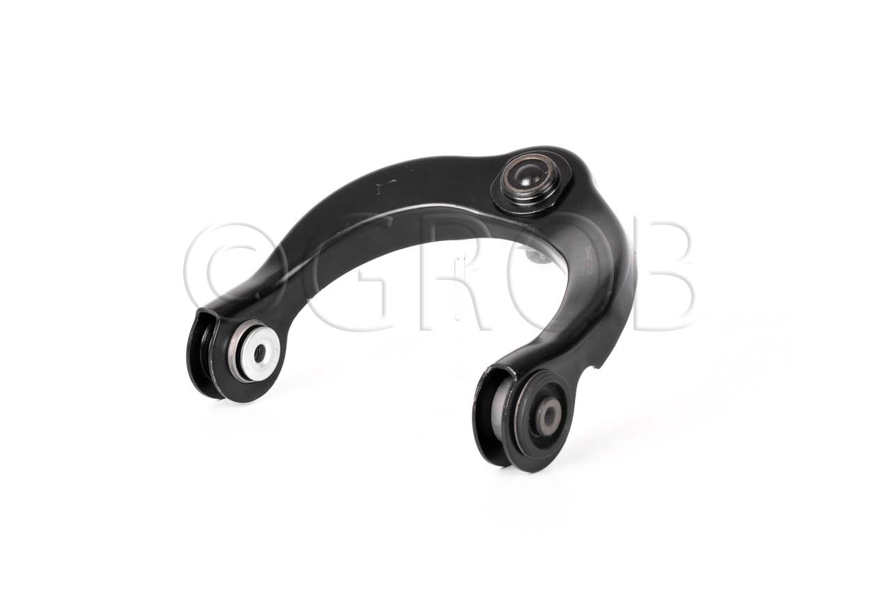 Horquilla Sup. Izq. Durango 12-15 Commander 11-15 Grand Cherokee 11-15