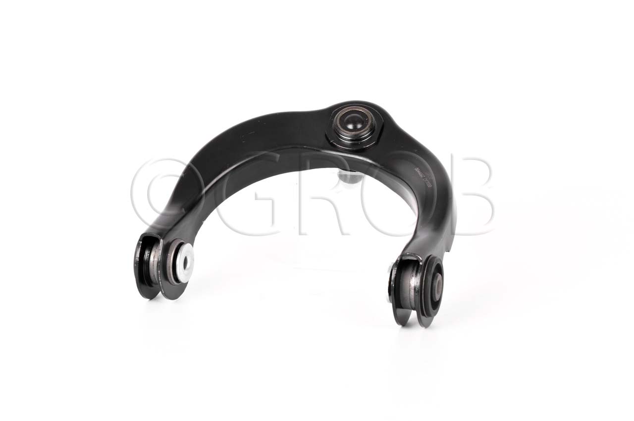 Horquilla Sup. Izq. Durango 12-15 Commander 11-15 Grand Cherokee 11-15