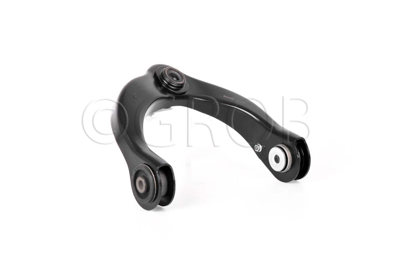 Horquilla Sup. Izq. Durango 12-15 Commander 11-15 Grand Cherokee 11-15