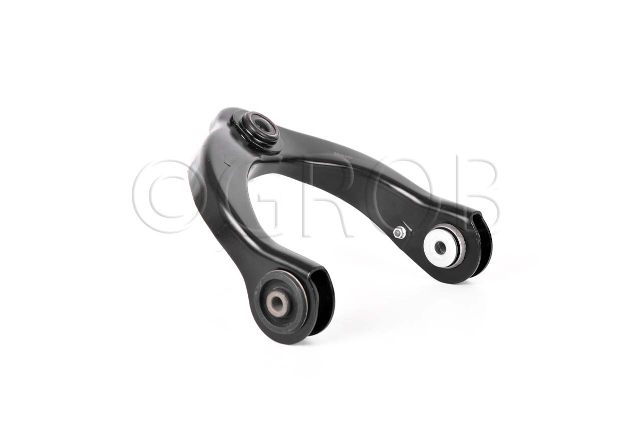 Horquilla Sup. Izq. Durango 12-15 Commander 11-15 Grand Cherokee 11-15