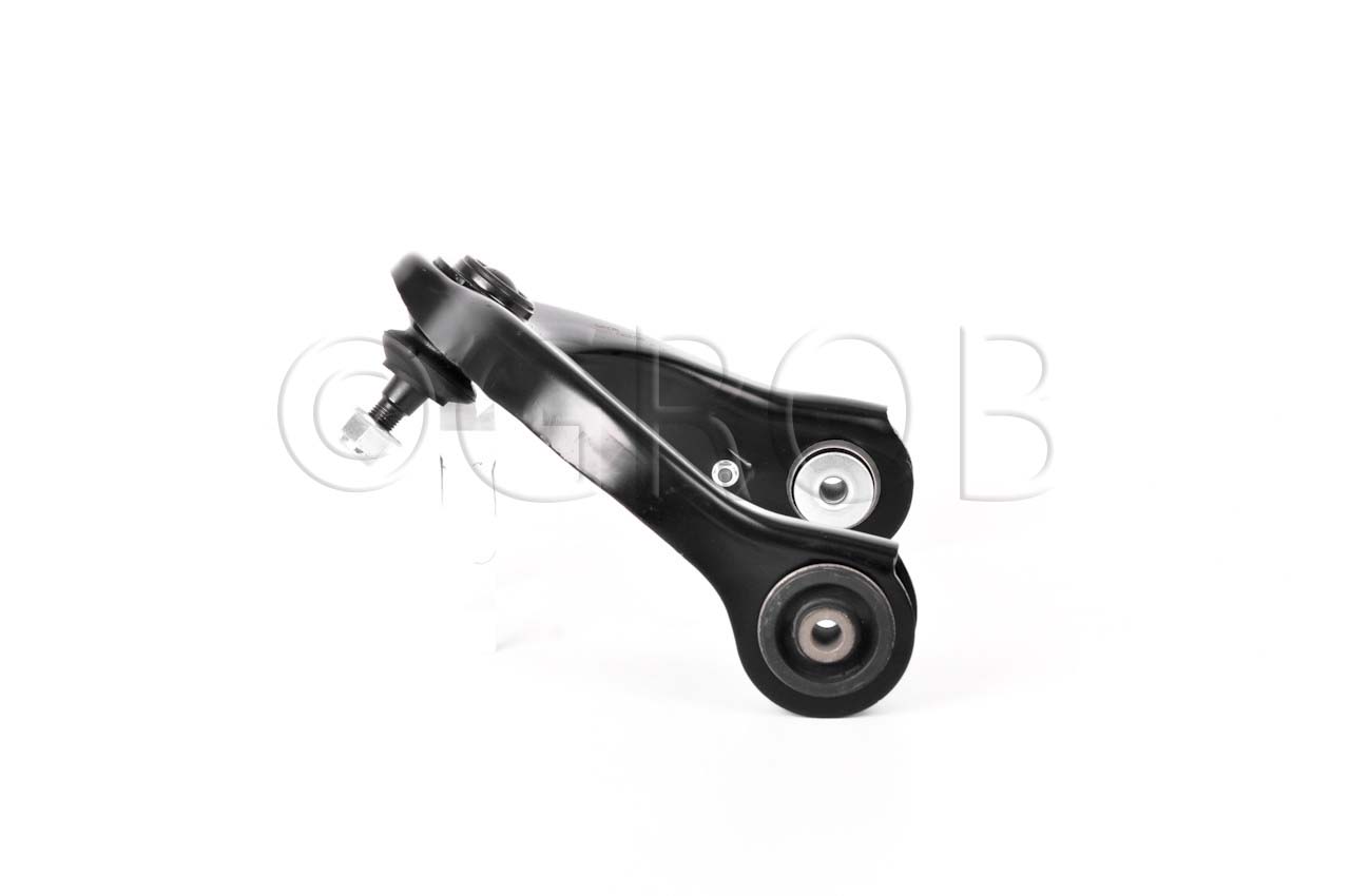 Horquilla Sup. Izq. Durango 12-15 Commander 11-15 Grand Cherokee 11-15