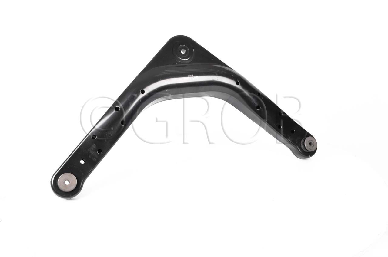 Horquilla Tras. Sup. Grand Cherokee 96-04