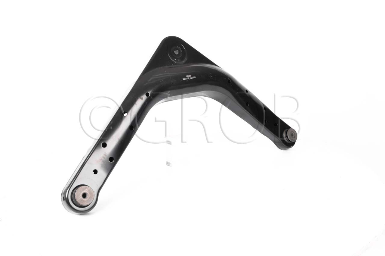 Horquilla Tras. Sup. Grand Cherokee 96-04