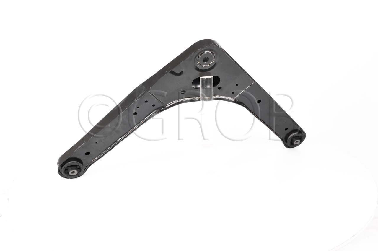 Horquilla Tras. Sup. Grand Cherokee 96-04