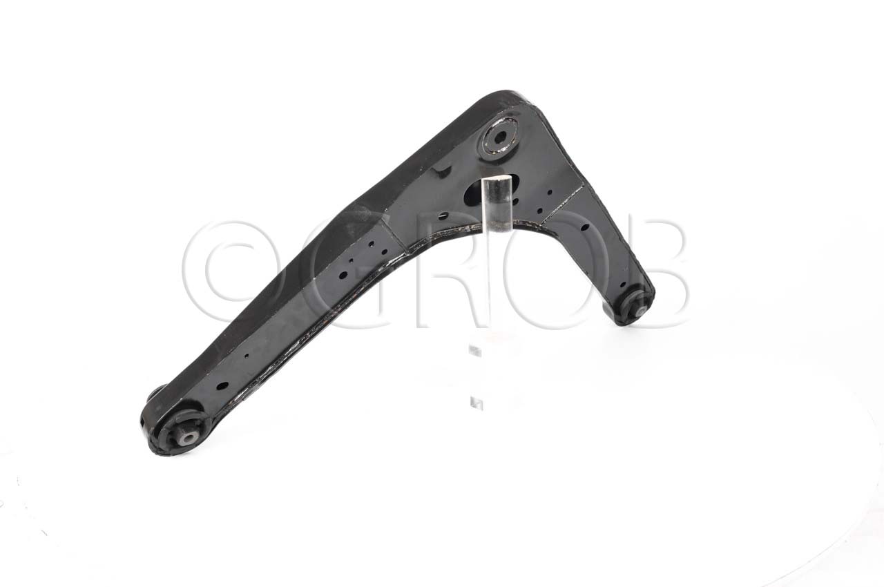 Horquilla Tras. Sup. Grand Cherokee 96-04