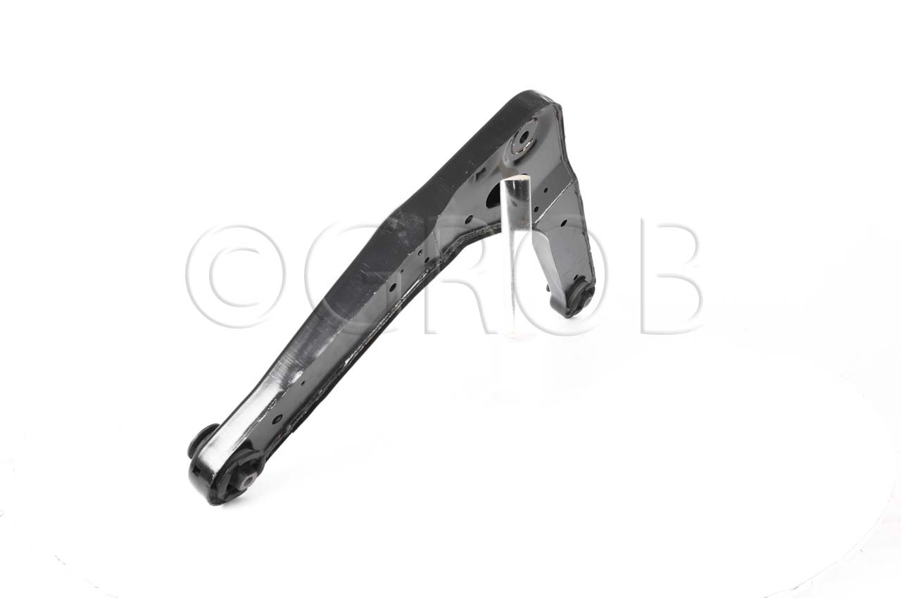 Horquilla Tras. Sup. Grand Cherokee 96-04