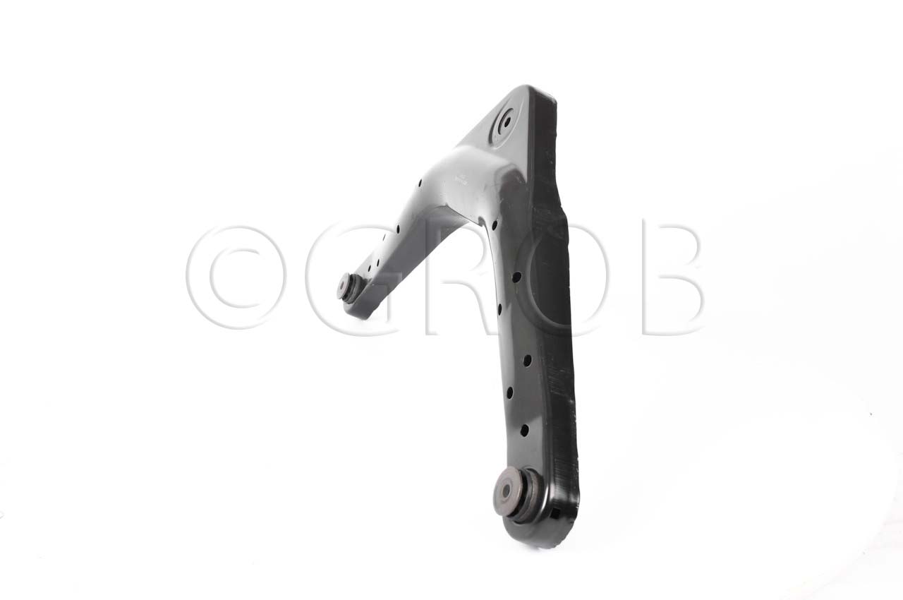 Horquilla Tras. Sup. Grand Cherokee 96-04