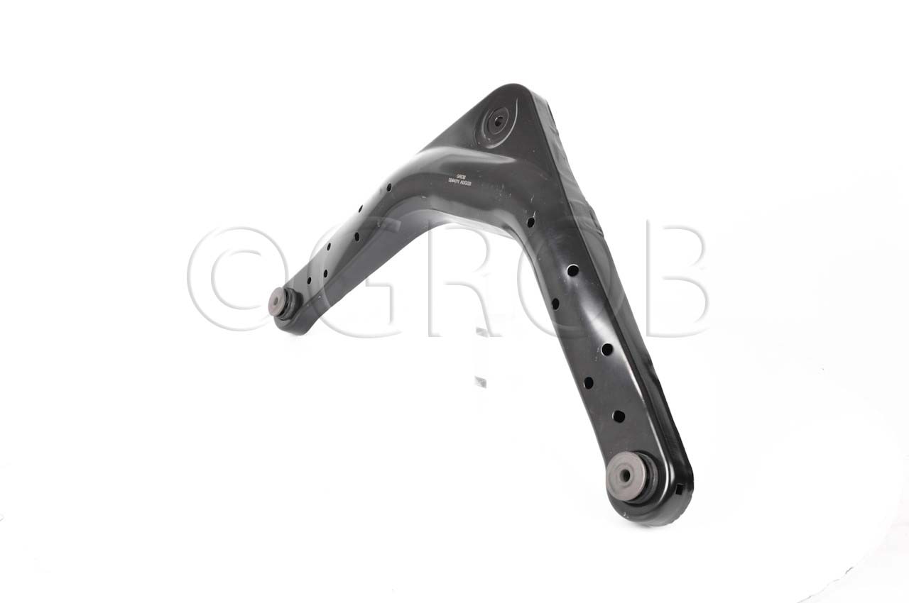 Horquilla Tras. Sup. Grand Cherokee 96-04