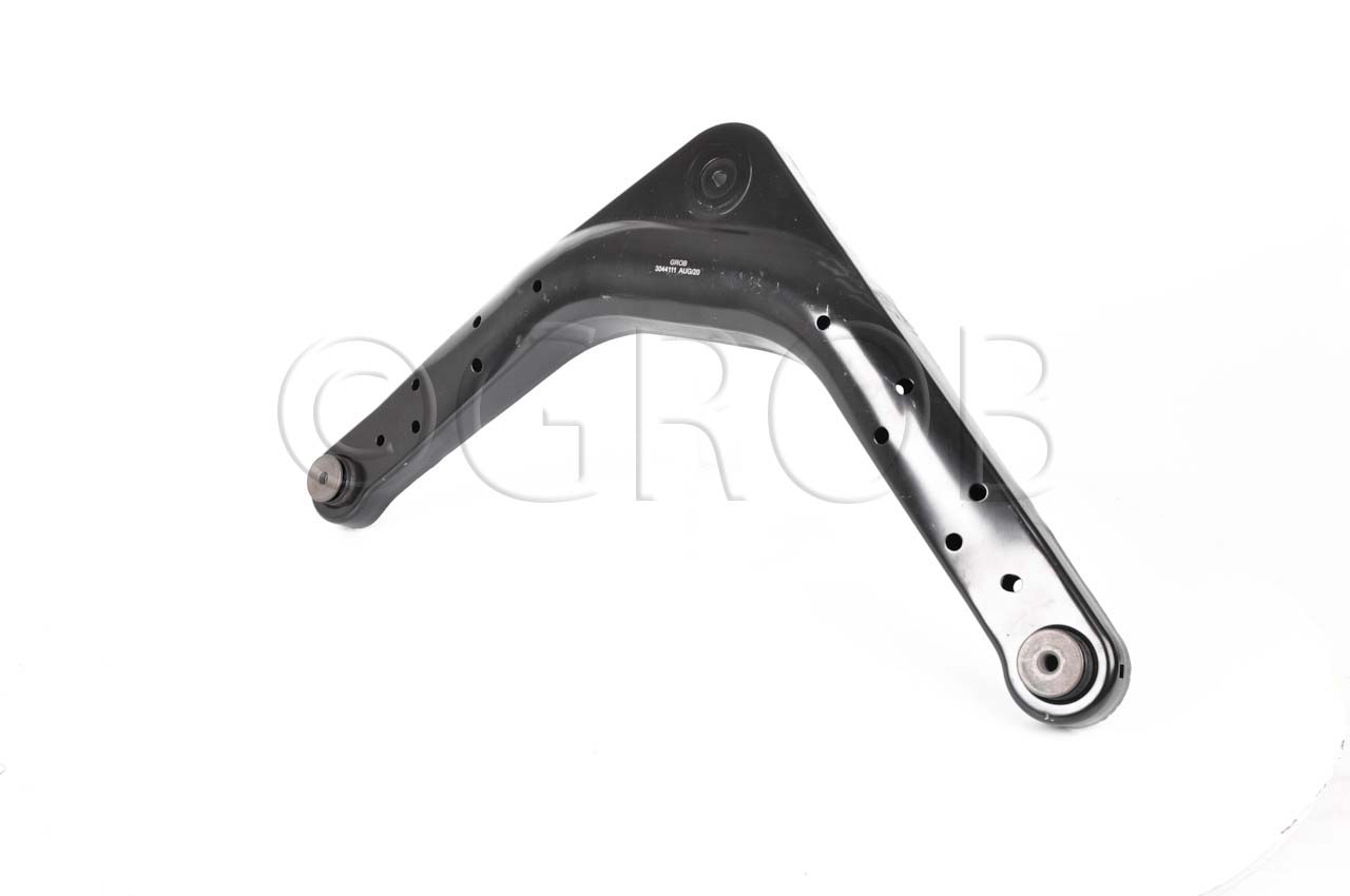 Horquilla Tras. Sup. Grand Cherokee 96-04