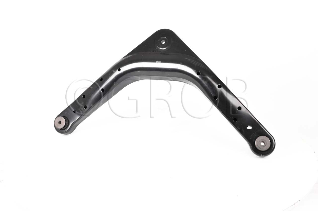 Horquilla Tras. Sup. Grand Cherokee 96-04