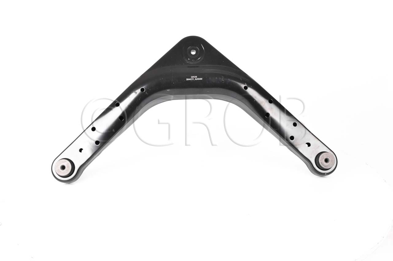 Horquilla Tras. Sup. Grand Cherokee 96-04