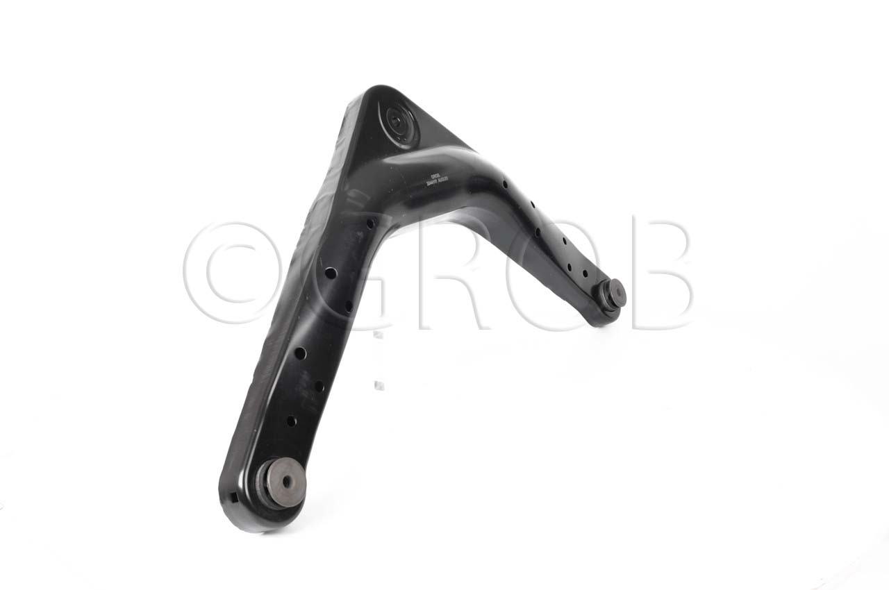 Horquilla Tras. Sup. Grand Cherokee 96-04