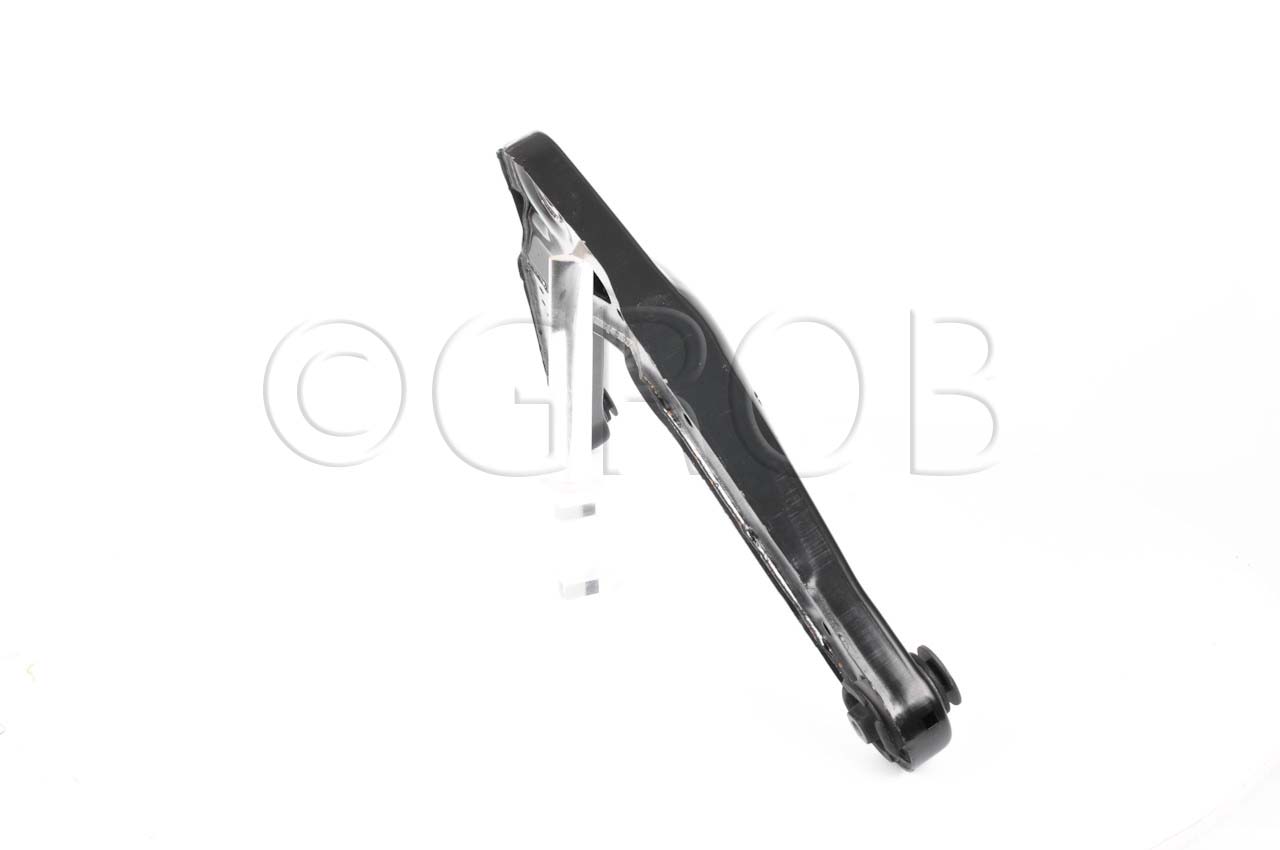 Horquilla Tras. Sup. Grand Cherokee 96-04