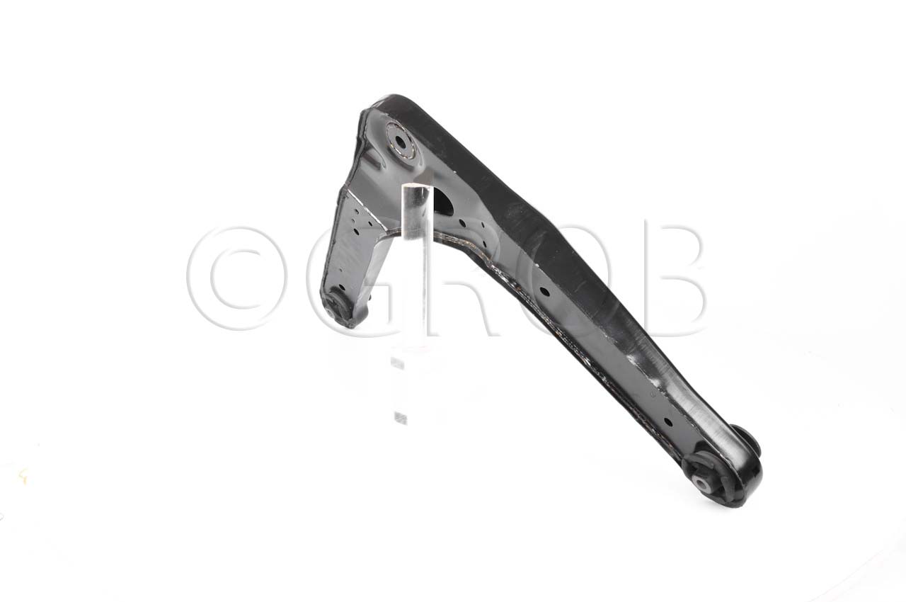 Horquilla Tras. Sup. Grand Cherokee 96-04