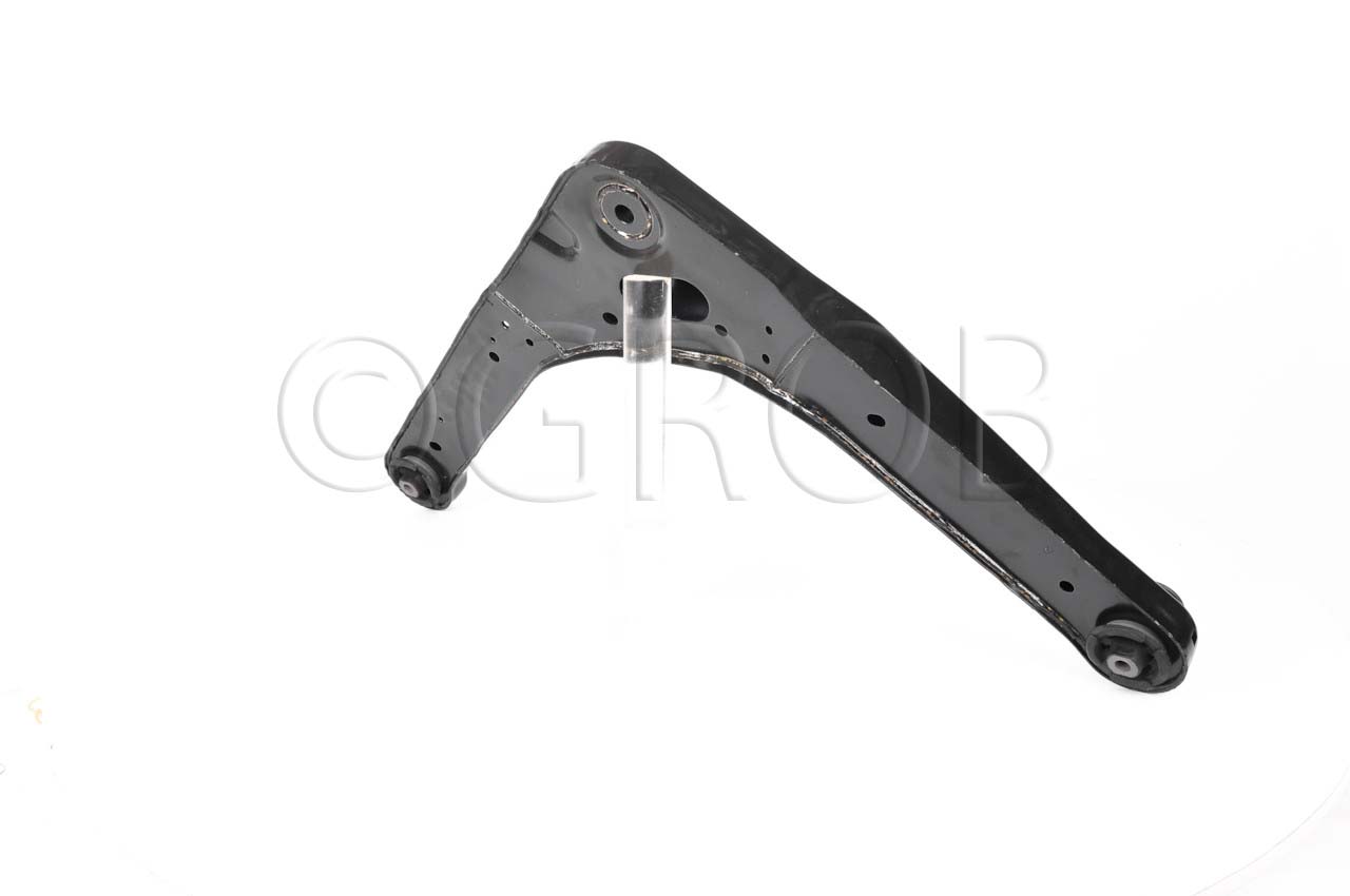 Horquilla Tras. Sup. Grand Cherokee 96-04