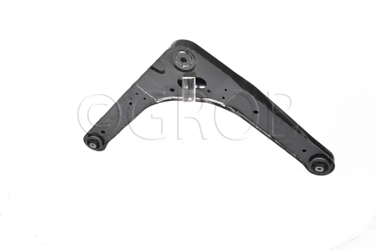 Horquilla Tras. Sup. Grand Cherokee 96-04