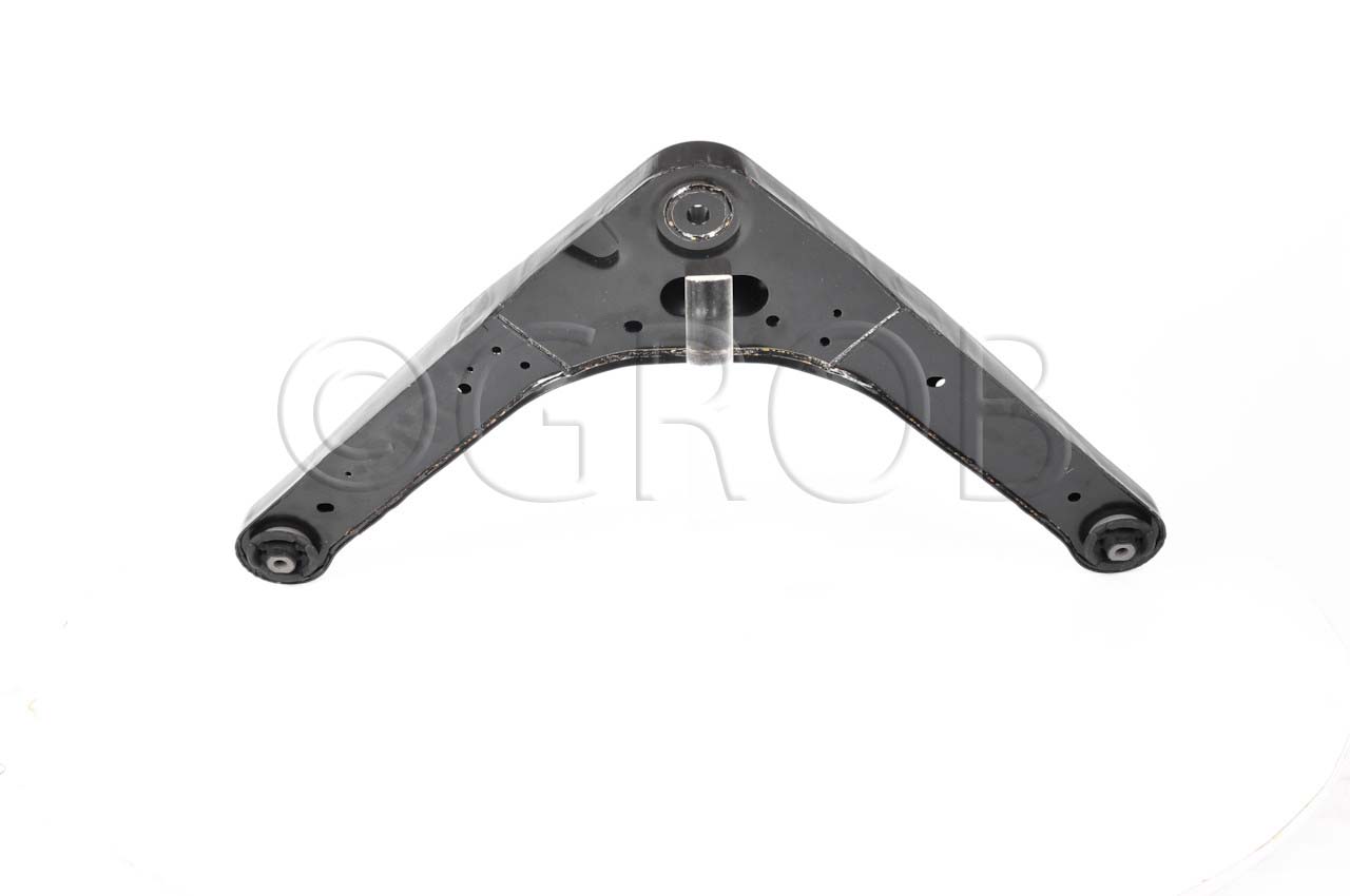 Horquilla Tras. Sup. Grand Cherokee 96-04