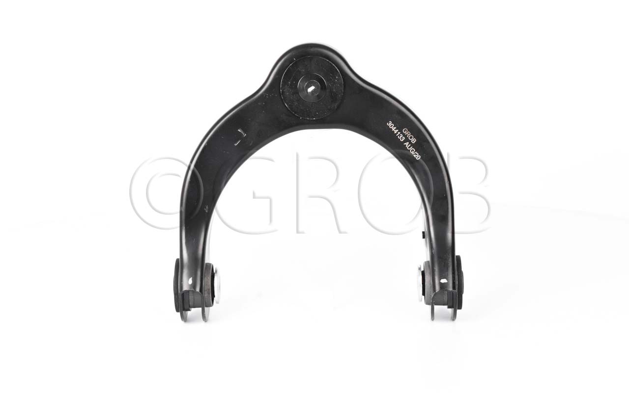 Horquilla Sup. Izq. Durango 16-23 Commander 16-18 Grand Cherokee 16-18