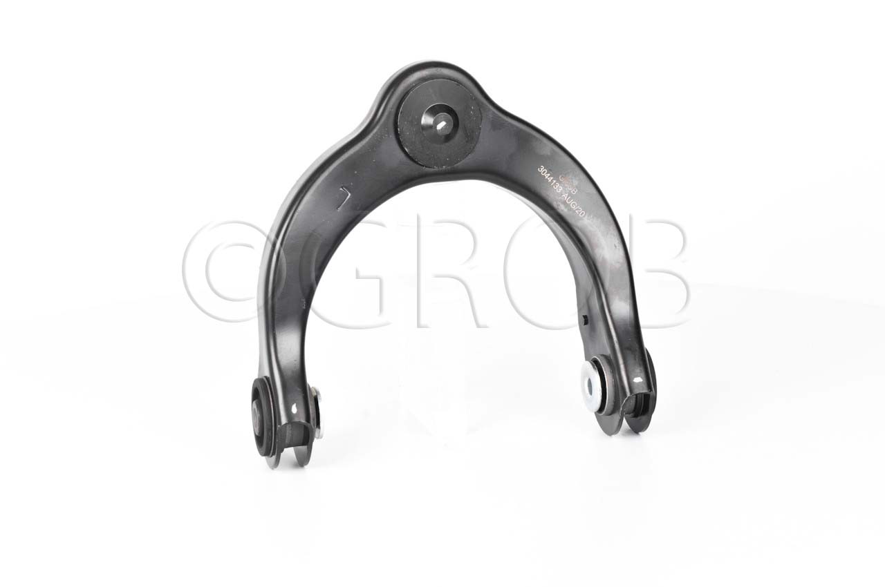 Horquilla Sup. Izq. Durango 16-23 Commander 16-18 Grand Cherokee 16-18