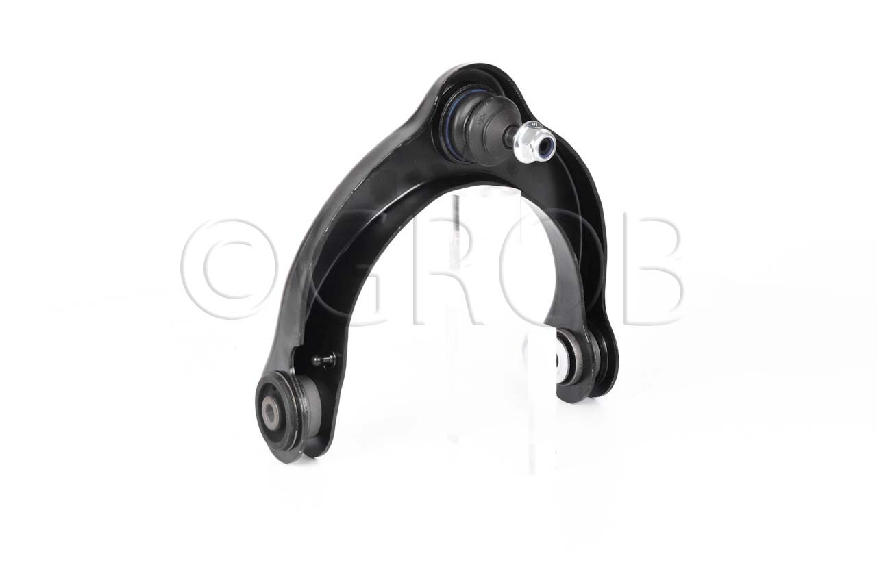 Horquilla Sup. Izq. Durango 16-23 Commander 16-18 Grand Cherokee 16-18