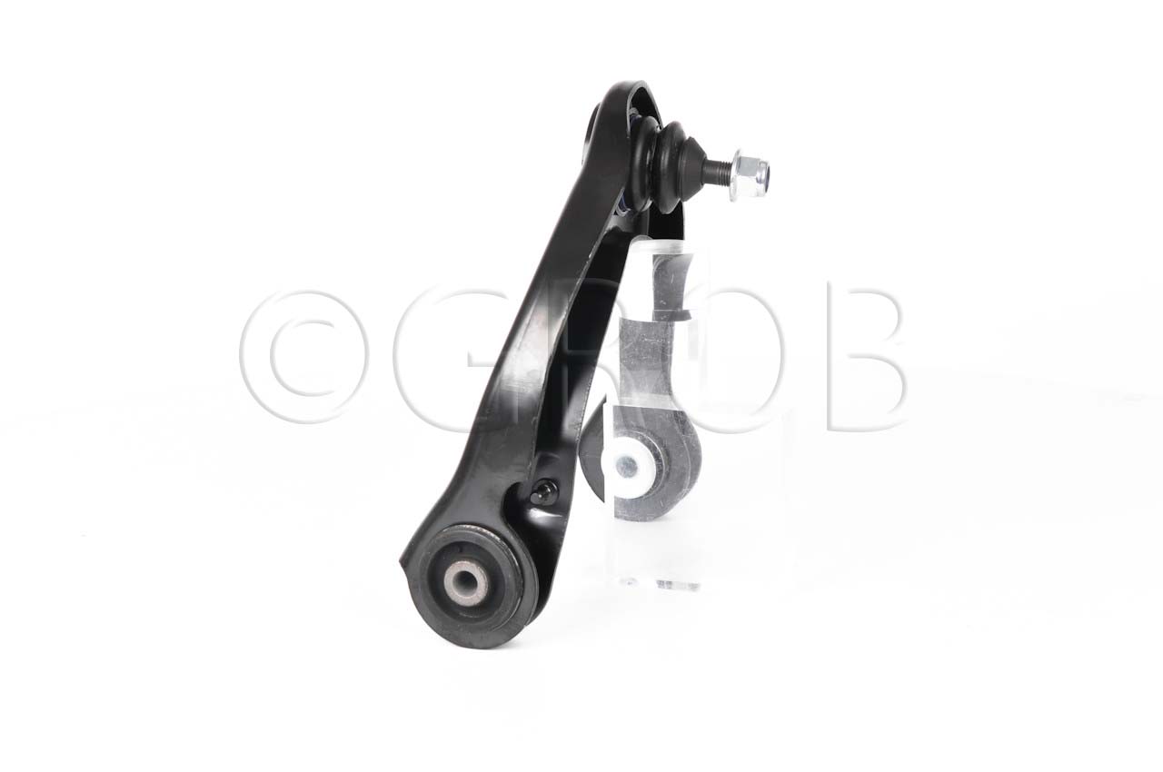 Horquilla Sup. Izq. Durango 16-23 Commander 16-18 Grand Cherokee 16-18