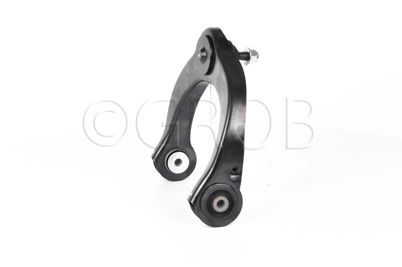 Horquilla Sup. Izq. Durango 16-23 Commander 16-18 Grand Cherokee 16-18