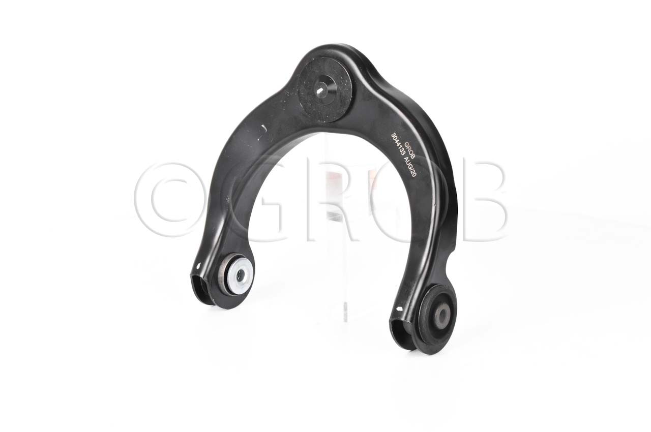 Horquilla Sup. Izq. Durango 16-23 Commander 16-18 Grand Cherokee 16-18