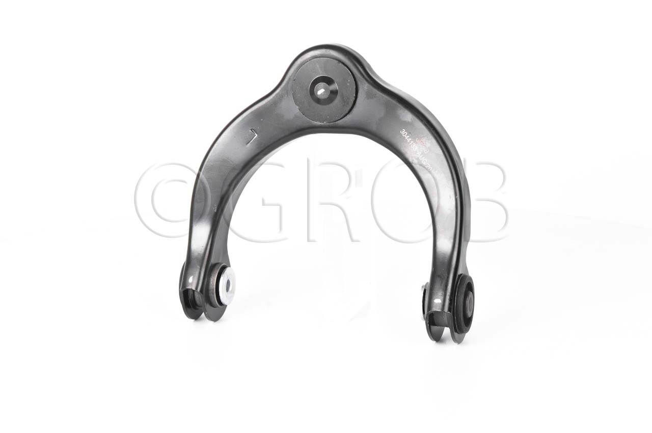 Horquilla Sup. Izq. Durango 16-23 Commander 16-18 Grand Cherokee 16-18