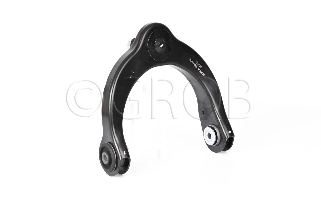 Horquilla Sup. Izq. Durango 16-23 Commander 16-18 Grand Cherokee 16-18