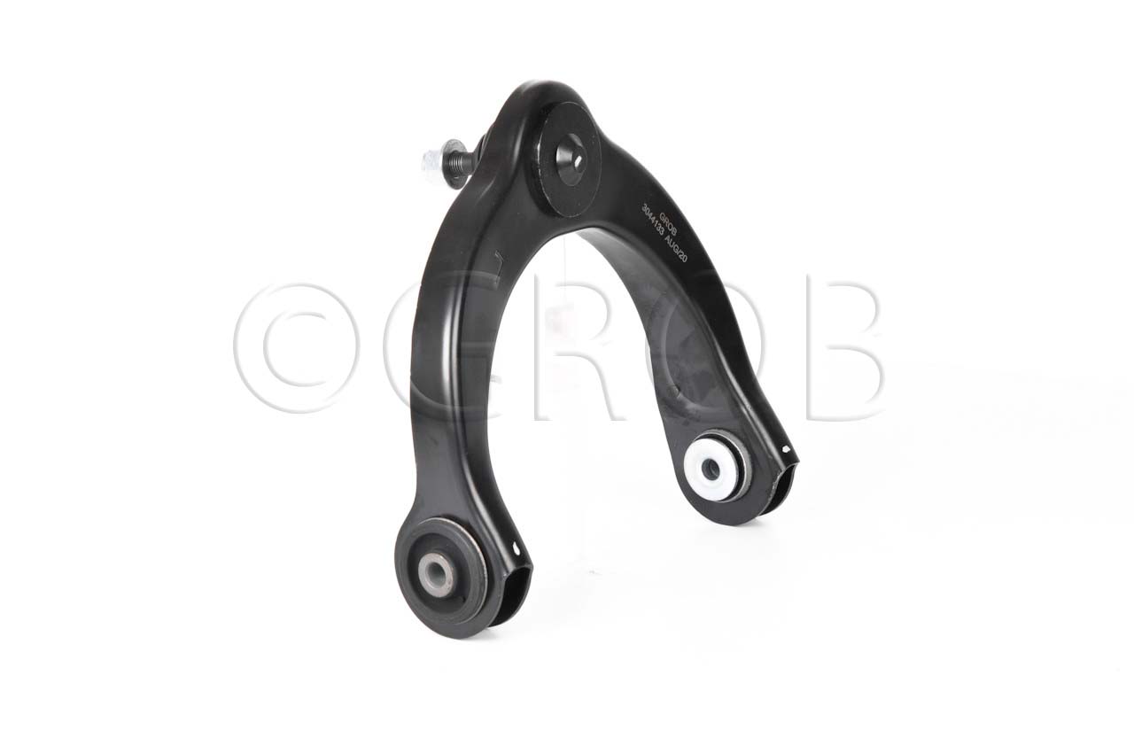 Horquilla Sup. Izq. Durango 16-23 Commander 16-18 Grand Cherokee 16-18